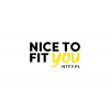 Nice To Fit You Poland Jobs Expertini